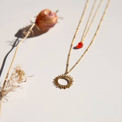 Wine Jewellery Starter Pack