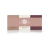 Trio Deluxe Gift Set – Bild 8
