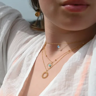 Refill No.1 Starter Pack