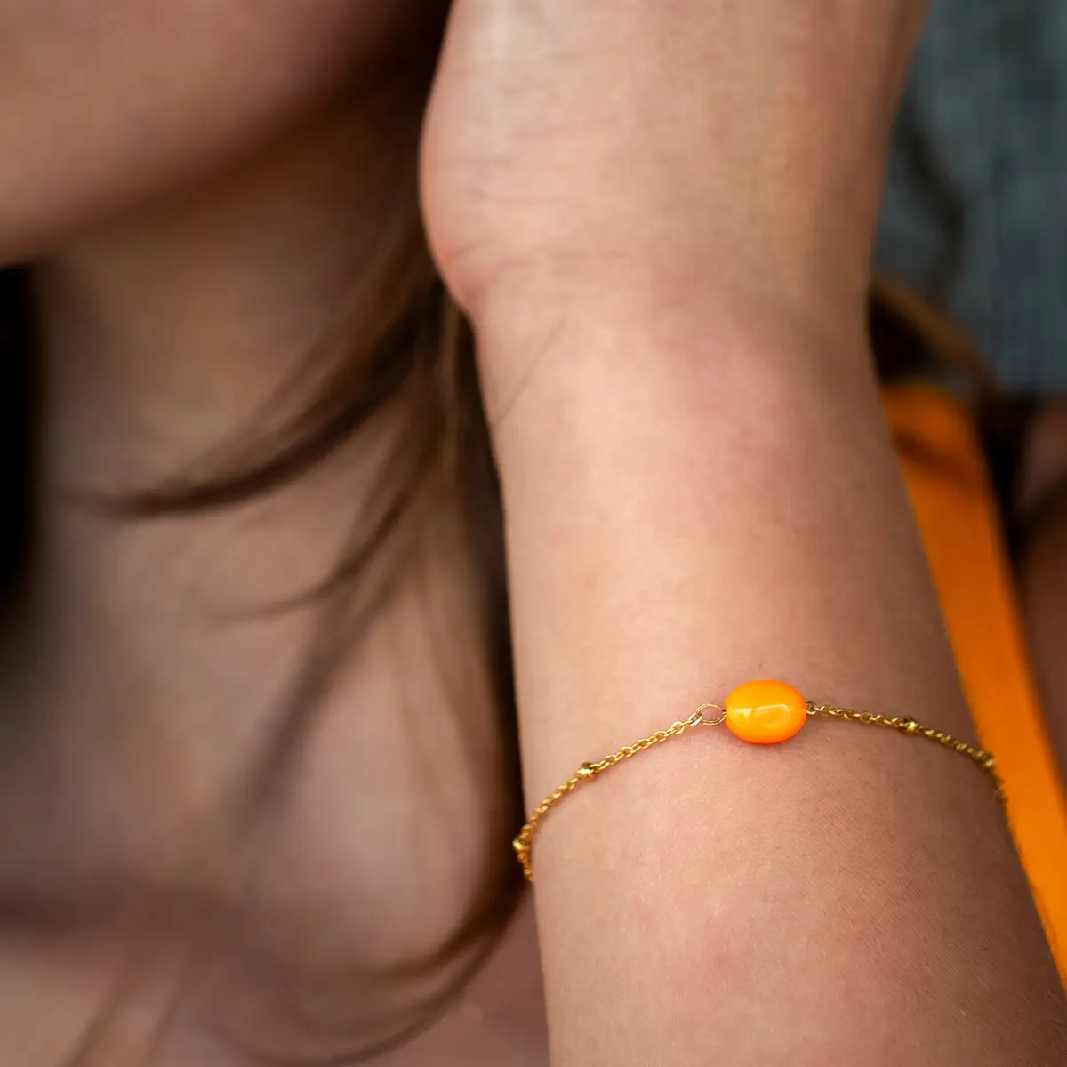 Vinoos 2025 high res–10lowres