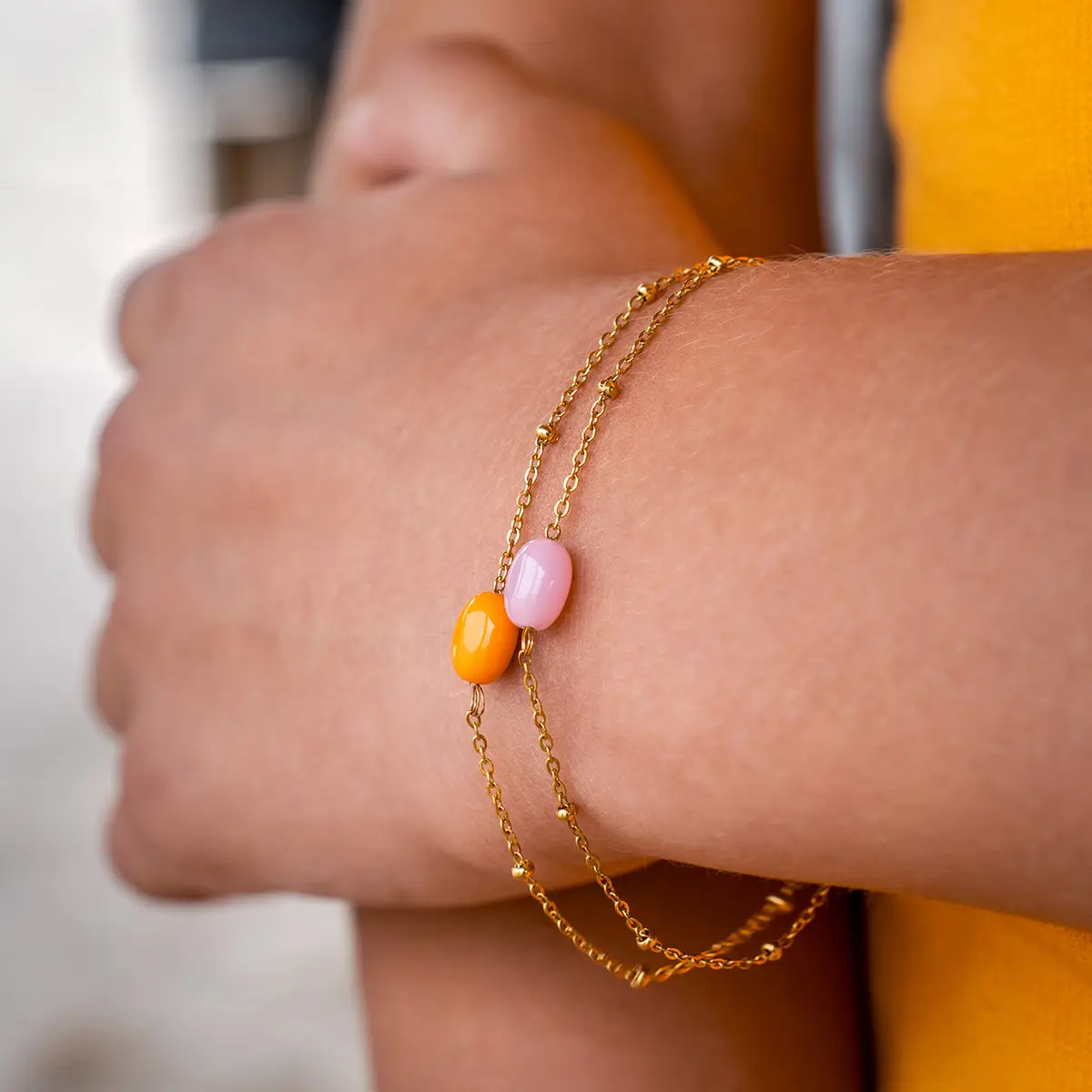 Vinoos 2025 high res–11lowres